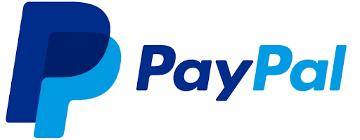 pay with paypal - Catnap Store